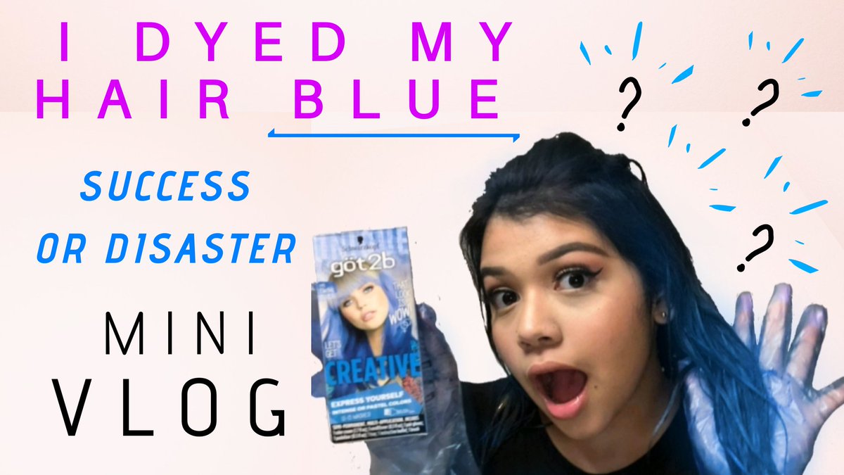 flubdubgirl's tweet photo. Go check it out guys it would mean a lot DONT forget to subscribe 🥺❤️❤️
https://t.co/5zYdFPAuFE https://t.co/KjdTRoTSdQ