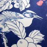 main image of this resource