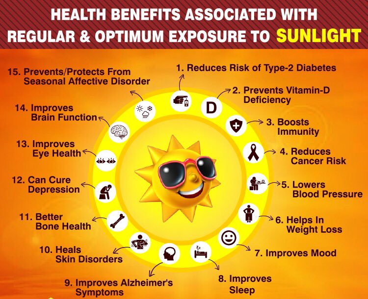 *Melanocytes-stimulating hormone. All melanin protects cells from UV & DNA damage & neurons from deteriorationEndless benefits. Since it raise cellular metabolism it also ofc aids in *weight loss, when melanated people eating & living naturally, our bodies are top tier machines