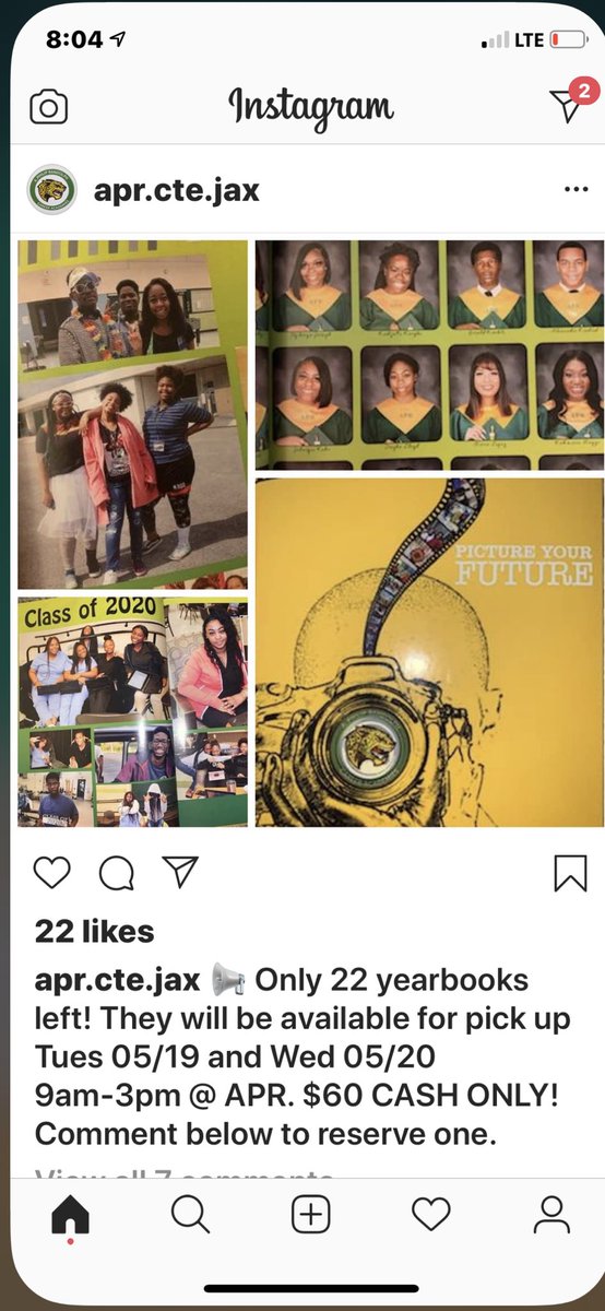 aprgojags's tweet image. #yearbook #22left #$60