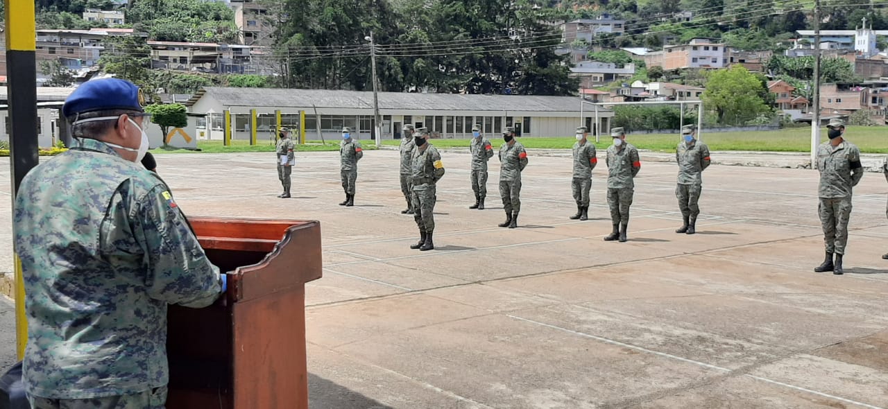 httpspbstwimgcommediaEX790V5WkAAJyKQformatjpgnamelarge