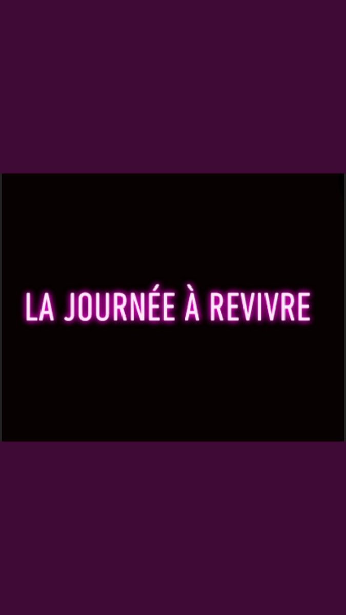 sousko_'s tweet photo. Me réveiller un dimanche préparé mon sac de foot rentré le soir fatigué du match https://t.co/jN2fFB8ysr