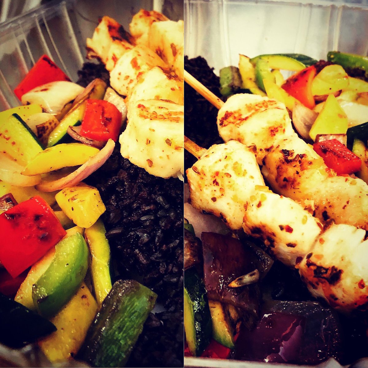 Lincolnshire Fields Country Club tweet media