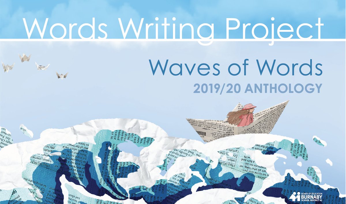 Burnaby Schools tweet media