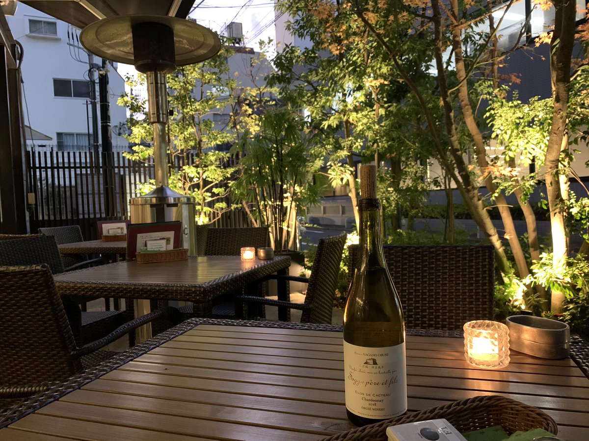 恵比寿箸庵 蕎麦 居酒屋 Hashiannn Twitter 恵比寿箸庵 蕎麦 居酒屋 Hashiannn Twitter