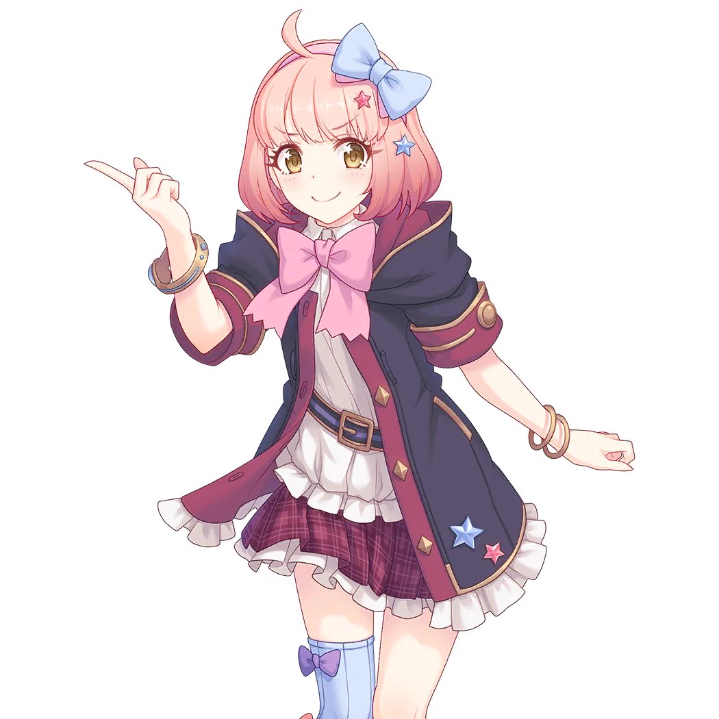@BonC256 3位  見えてしまった… 