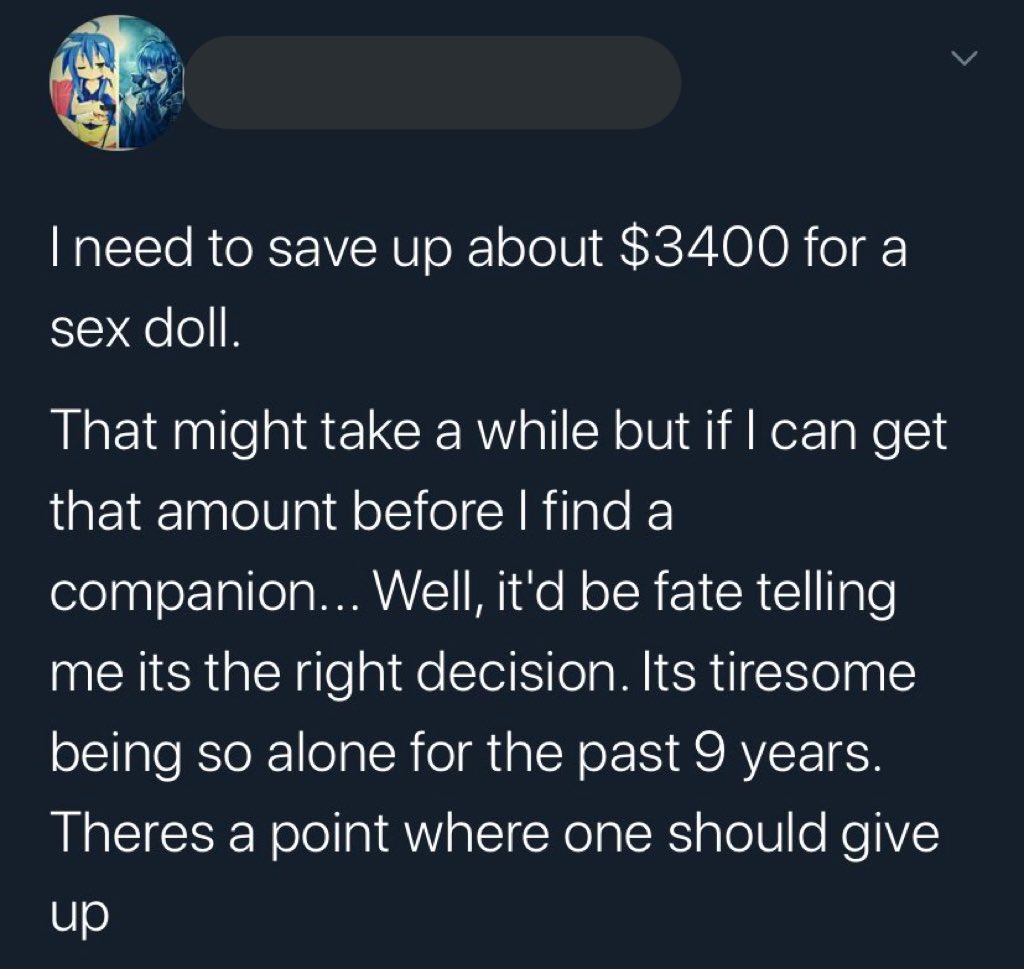 Struggle Tweets (@struggle_tweet) on Twitter photo 