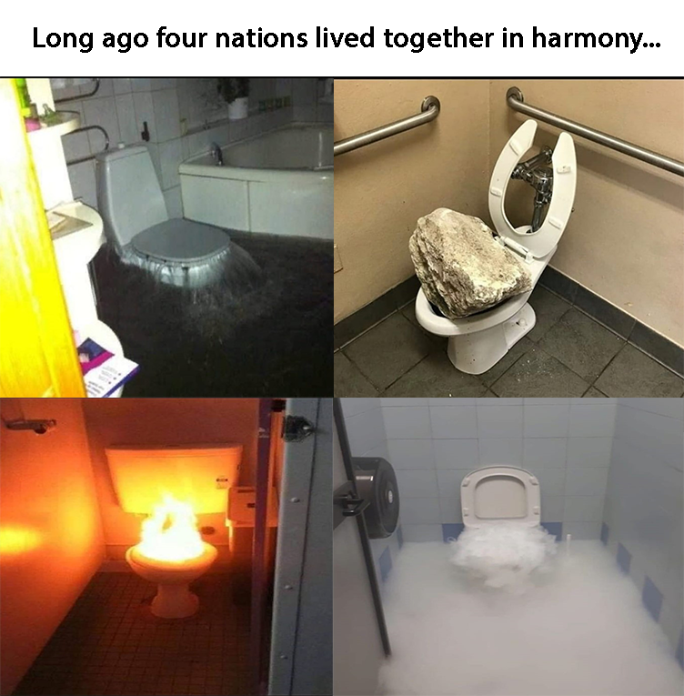 myunclesmemes's tweet photo. I really like this series https://t.co/1kIRD0xAbP