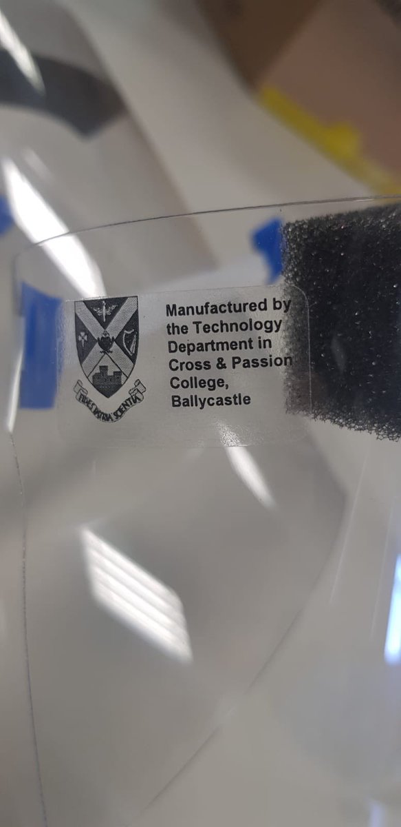 Cross & Passion tweet media