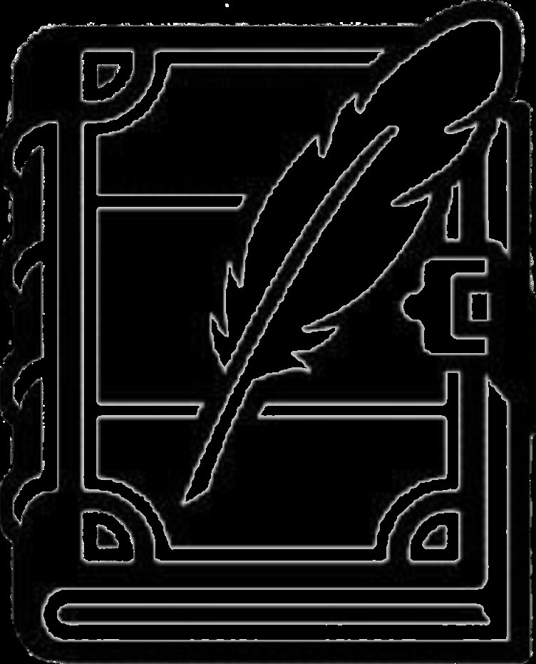 TalesOfDeLisi's tweet photo. Made a backroundless and transparent version of the Logo for anyone to use. Sorry if they still need some touch ups, this was my first time using editing software like this😅 https://t.co/pxzXvrNbXo