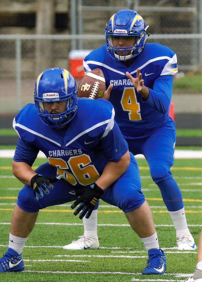 KyleChinen's tweet photo. Mannnn LA wanna be Briar Cliff so bad ๐ #socalrepresent https://t.co/yrbfRt6ELw