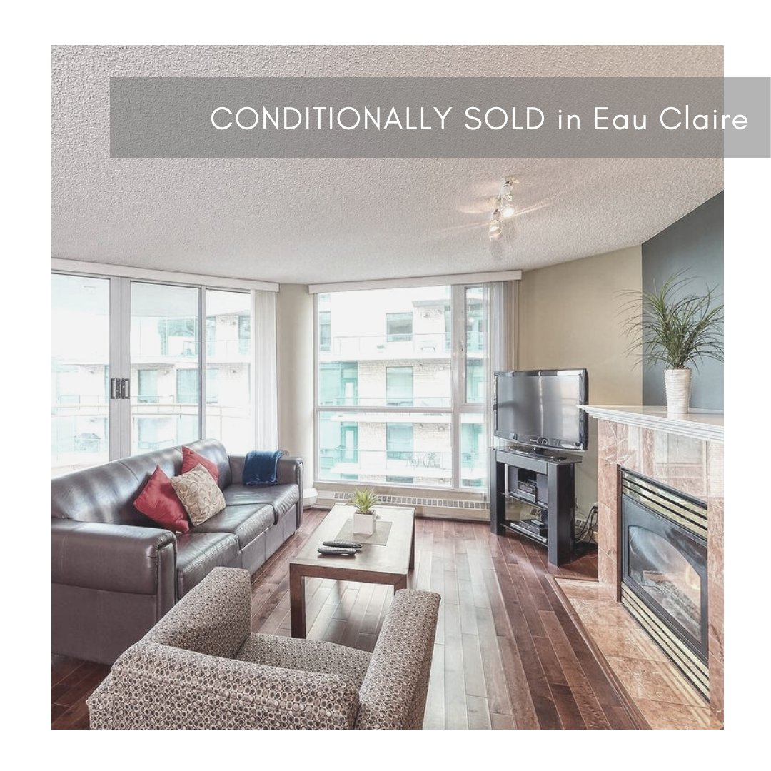 HCinCalgary's tweet photo. Busy week in the #calgaryrealestatemarket! #conditionallysold #sold #justlisted #yycgroup #remaxagents #calgaryrealtors #cochranerealtors #innercity #condos #home #collective #calgary #buyingandselling #yycliving #realestate https://t.co/MnBVFyl8Dm https://t.co/ylIGps0m4k