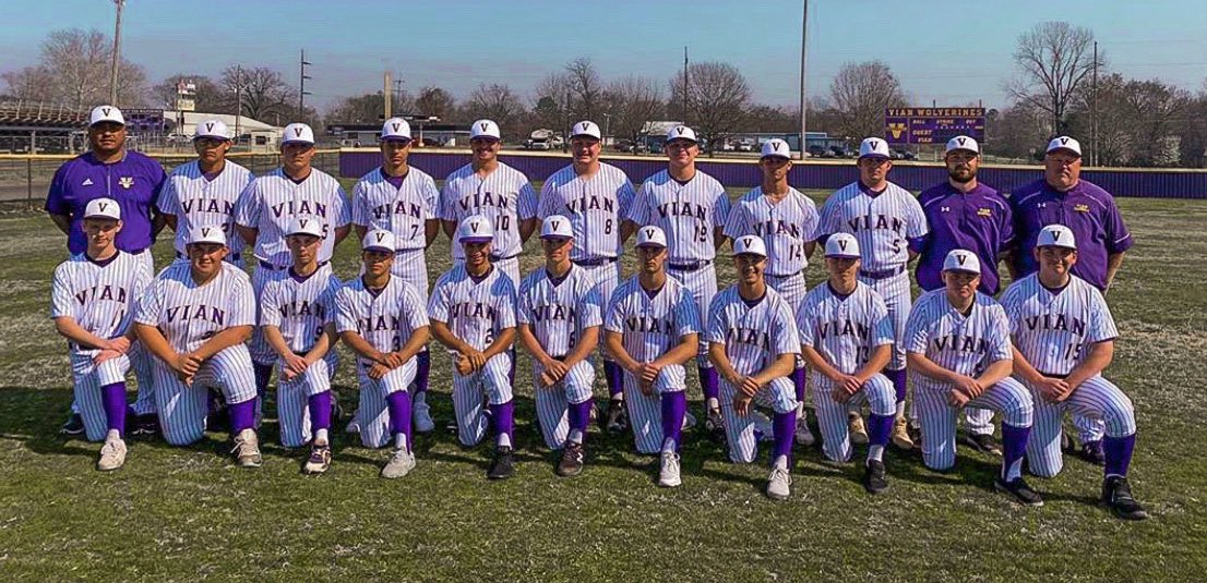 VianBaseball tweet media