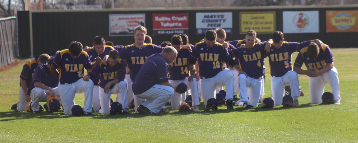 VianBaseball tweet media