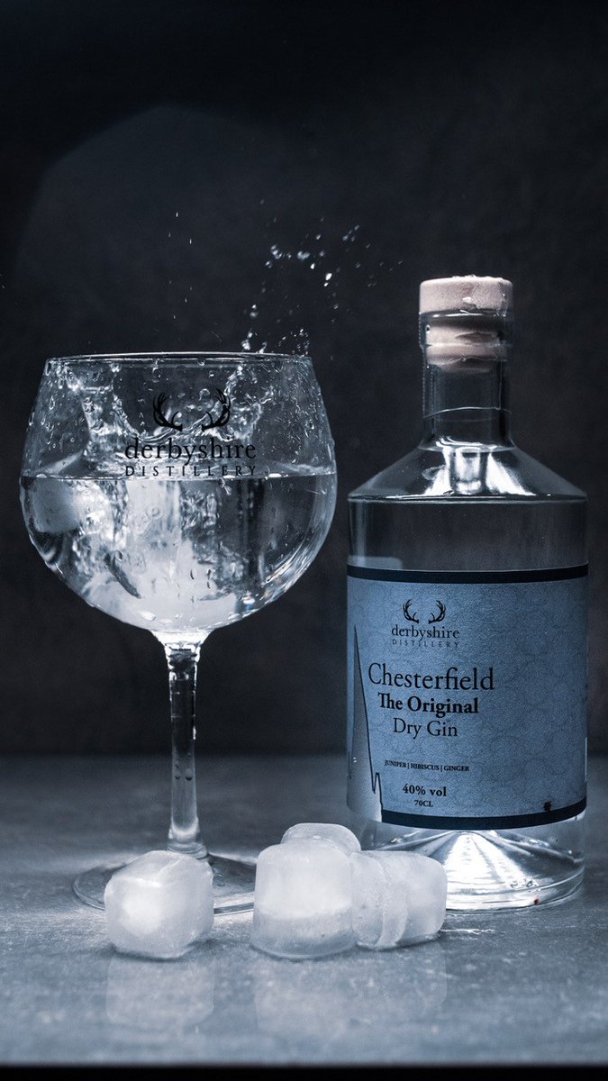 Chesterfield (@chesterfielduk) on Twitter photo Don't worry gin fans! Derbyshire Distillery's online shop remains open where you can browse their range of gins #chesterfieldnews #lovechesterfield <a href="/DerbyshireDist2/">Derbyshire Distillery</a> dlvr.it/RWbJyc Don't worry gin fans! Derbyshire Distillery's online shop remains open where you can browse their range of gins #chesterfieldnews #lovechesterfield <a href="/DerbyshireDist2/">Derbyshire Distillery</a> dlvr.it/RWbJyc