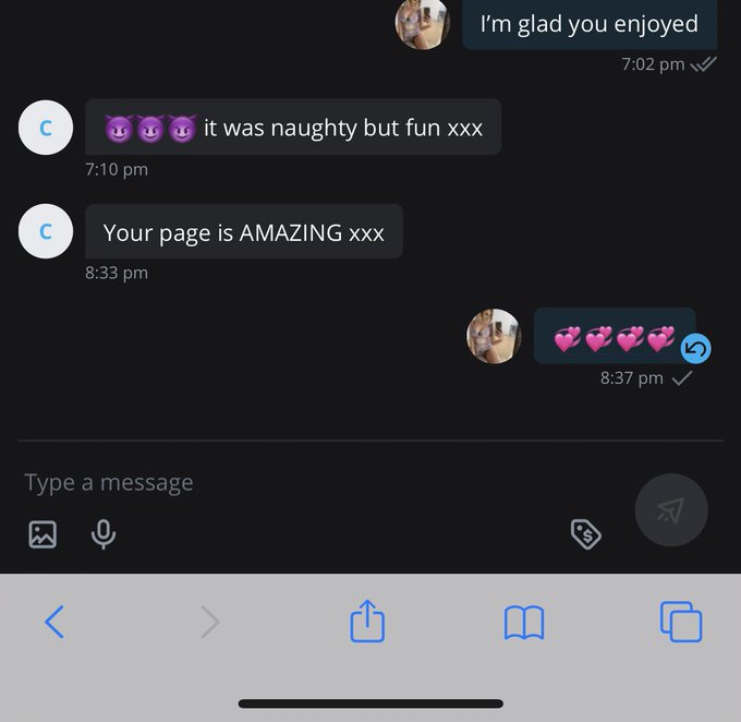 Guys my page is in the top 1.2 % if creators 💞✨🌈 amazing feed back today this means SO much https://t<a href="/tag/saudi"class="tags"><span>#saudi</span></a><a href="/tag/joshuaruiz2"class="tags"><span>#joshuaruiz2</span></a><a href="/tag/matchroomboxing"class="tags"><span>#matchroomboxing</span></a>