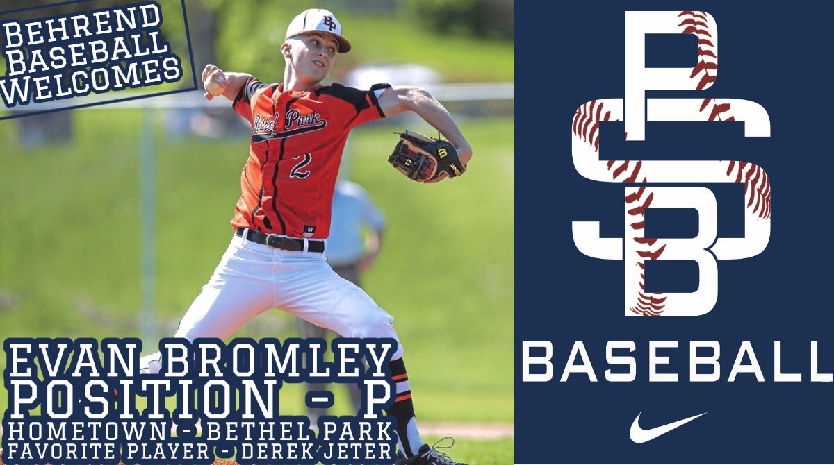 BehrendBaseball's tweet photo. https://t.co/IxVzE7Bm3r