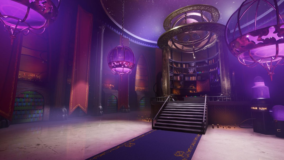 polster_matthew's tweet photo. Hey! #gamedev 3 yr Game Dev Grad from Canada. I'm actively looking for an opportunity within the industry to start an internship/junior position. Portfolio: https://t.co/XEDhXuaYmM 
#gamedevelopment #gamejobs #UE4  #indiedev #3dmodeller #environmentartist #gamedesign https://t.co/aT41MtfUVT