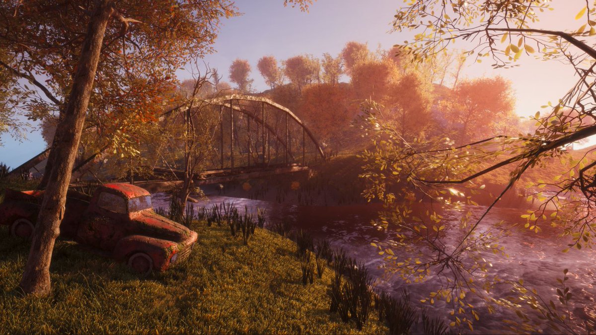 polster_matthew's tweet photo. Hey! #gamedev 3 yr Game Dev Grad from Canada. I'm actively looking for an opportunity within the industry to start an internship/junior position. Portfolio: https://t.co/XEDhXuaYmM 
#gamedevelopment #gamejobs #UE4  #indiedev #3dmodeller #environmentartist #gamedesign https://t.co/aT41MtfUVT