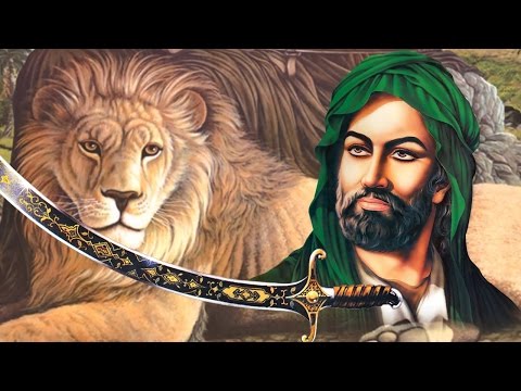 A Thread on Imam Ali. Since these day overlap with the anniversary of  #ImamAli’s martyrdom, I thought it was a good time to offer a thread on his significance in Islam.