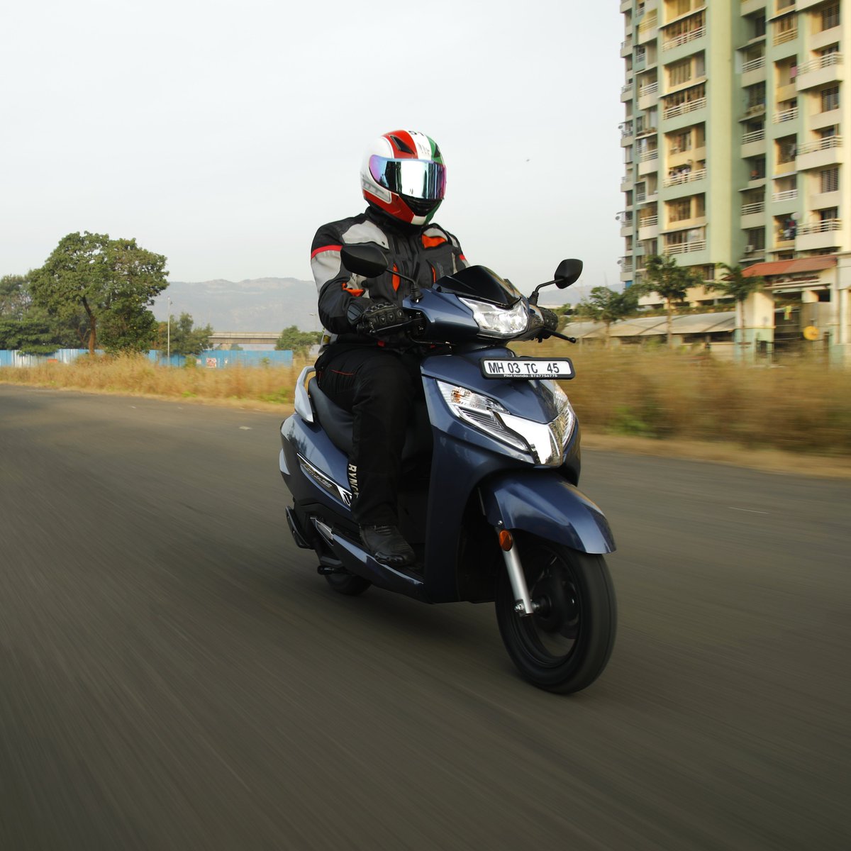 adi60666's tweet photo. It’s expensive. But, isn’t your phone too?
Shot by Gaurav for #OVERDRIVE Mag
Tags: #Honda #HondaActiva #HondaActiva125 #Activa125 #HondaActivaBS6 #BS6 #ActivaBS6 #Activa125BS6 #HondaIndia #HondaTwoWheelers #Honda2Wheelers #Rynox #MTHelmets #MTRevenge #Revenge #Aspida #Exustar https://t.co/A14qkakjOw