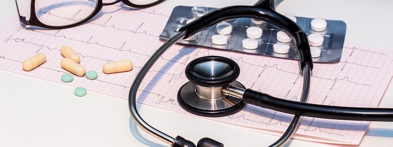 Check out this new video interview with a friend of mine, Dr. Jim Hanna, on Spiritual Health Exercises:  smallgroupchurches.com/dr-jim-hanna-s…