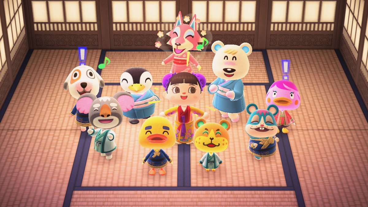 sopaipilla__'s tweet photo. #AnimalCrossing #ACNH #NintendoSwitch https://t.co/rnIoxtXtcl