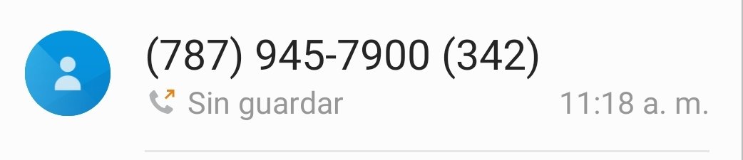 LeifClass1's tweet image. @ZugeyLamela @wandavazquezg Es Justo Que Tengamos Que llamar mas de 300 veces para resolver un punto en la pregunta 6 y 10 pregunta: estuvo apto y disponible para trabajar durante la semana que esta reclamando y realizo una busqueda de trabajo activa que contestaria y pillao uno
