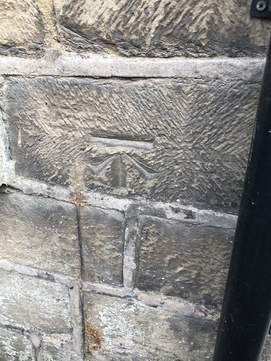 salliedukes78's tweet image. 2 out of 5 possible #osbenchmark this evening &amp;amp; a lovely potter in the woods ☀️