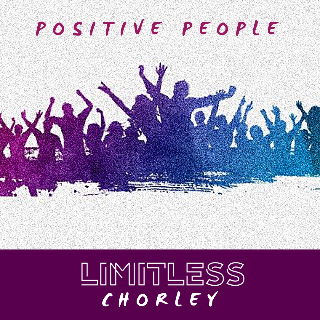 This weeks 'Drop In'... has landed!
Ingram's POSITIVE PEOPLE available at:
limitless.lwchurch.uk/2020/05/13/pos…
#TheDropIn Limitless Chorley <a href="/limitlesschor/">Limitless Chorley</a>