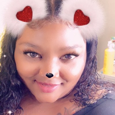 ChrishandaJade's tweet image. #NewProfilePic