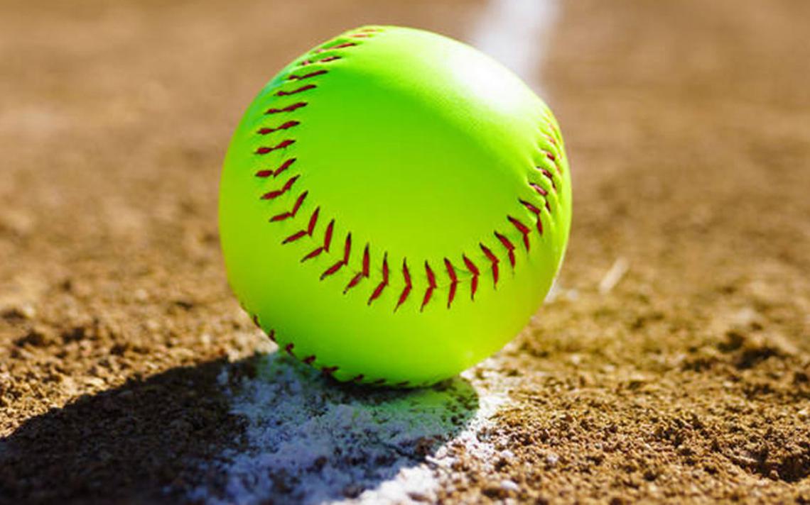 North Dakota Scheels high school all-star softball team announced trib.al/y7uKsrR