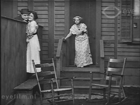 Neil Callen tweet media