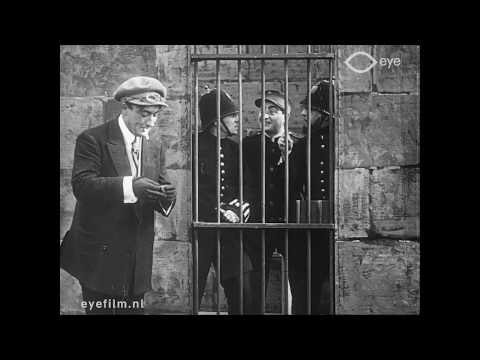 Neil Callen tweet media