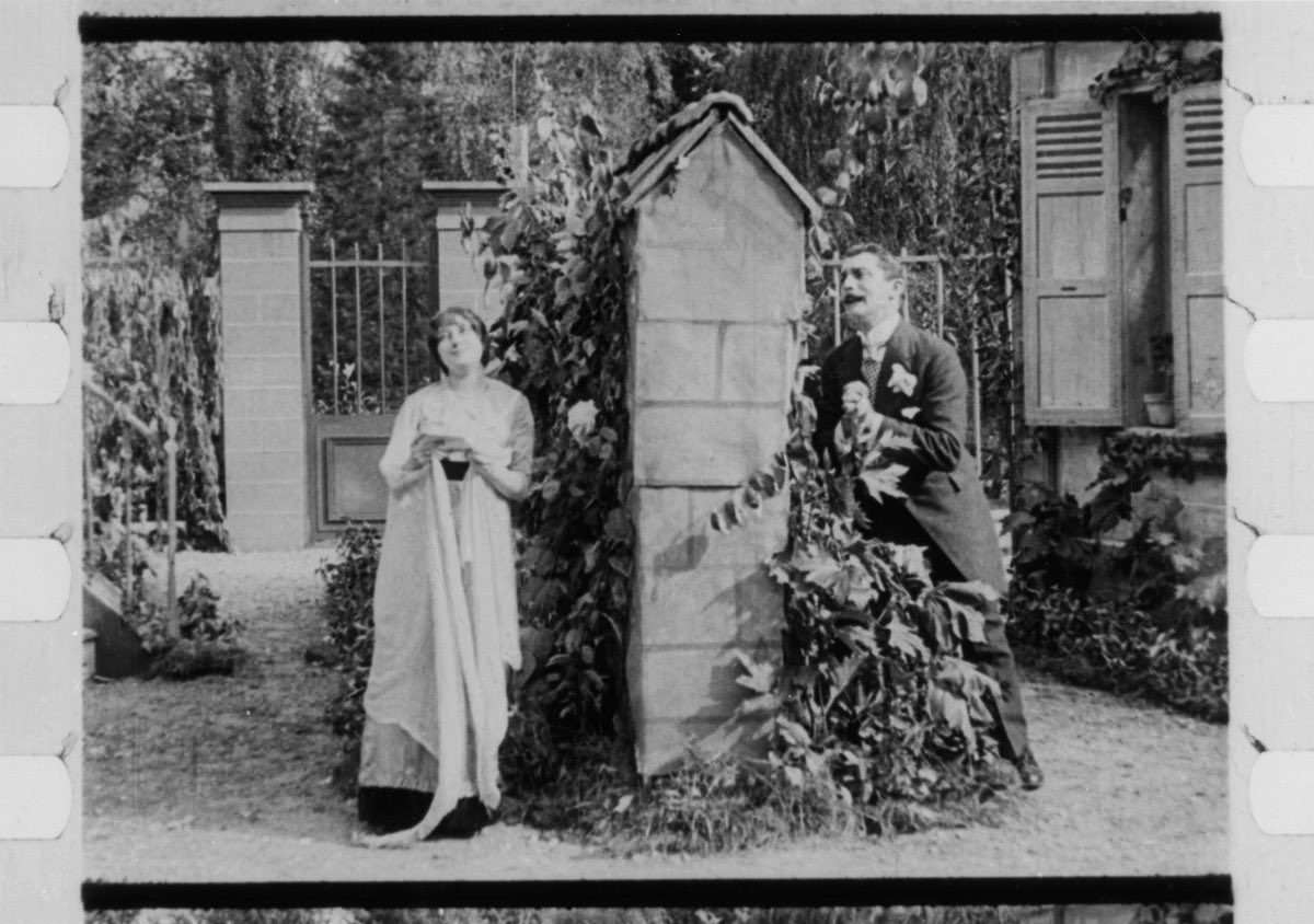 Neil Callen tweet media