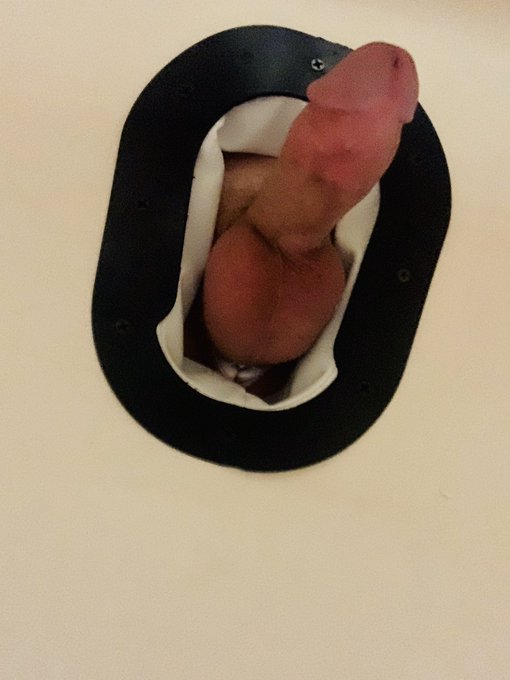 2 pic. JUST GOING TO SLIP THIS IN HERE and hope someone gives it attention! @jossal_club @MilkyWayXX11