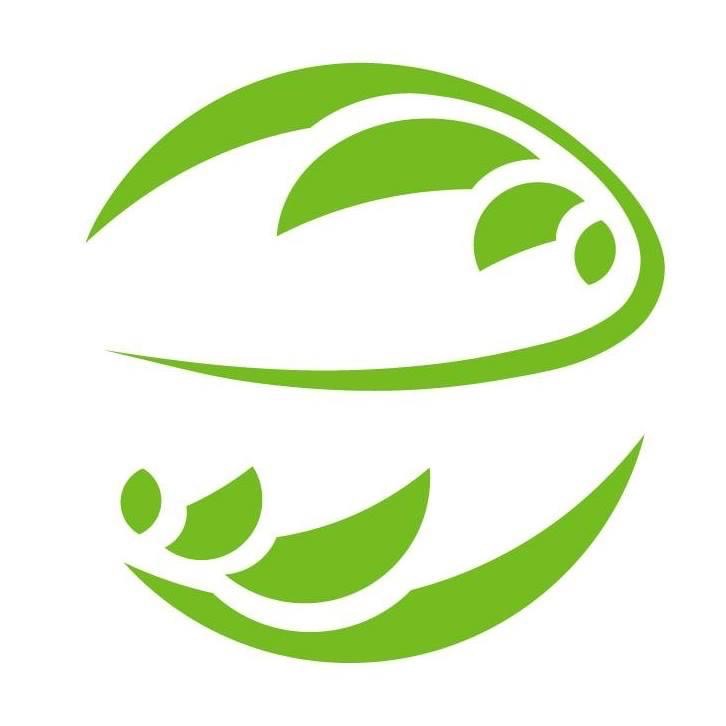 PlanetThree2's tweet photo. We're working on something over here. Let the countdown begin! #cbdoil #hemp #organic #naturalremedies #cbd https://t.co/h0vErKKdHc