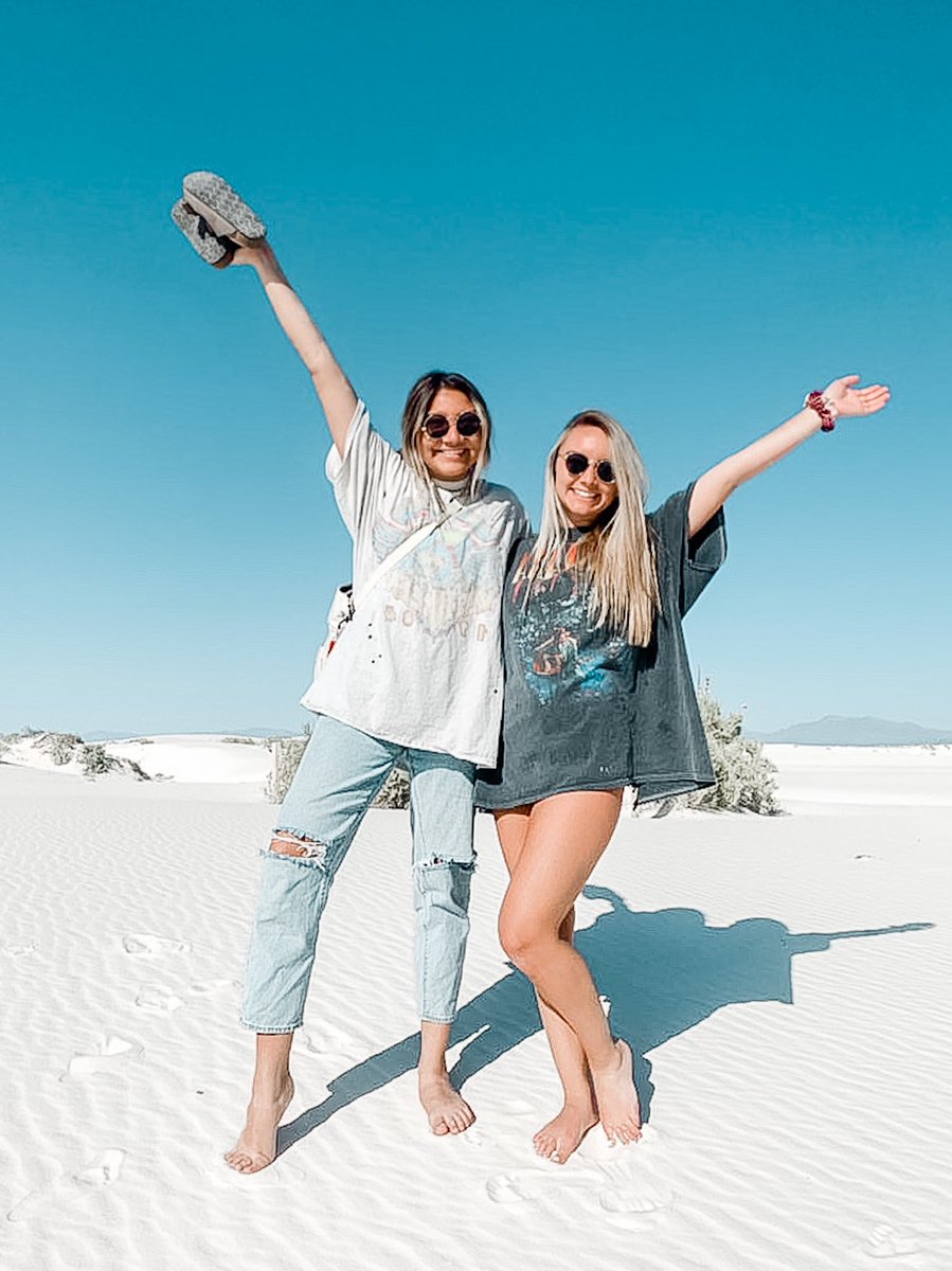 ASU ALPHA OMICRON PI tweet media
