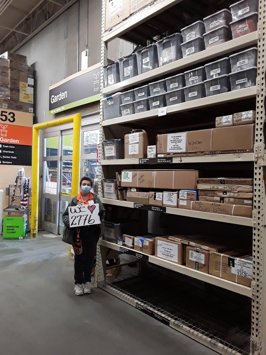 Pino and Team at 2776l accepted the Challenge!! ⁦<a href="/RoWilliams1/">Rocky Williams</a>⁩ #MWPOPBAY ⁦<a href="/JoshPaauwe2725/">JoshPaauwe</a>⁩