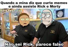 RJustamand's tweet photo. https://t.co/se1KMTDo3q