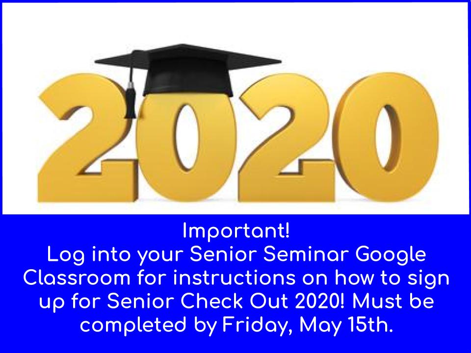 CounselorVAHS's tweet photo. https://t.co/lNSjAIpKT3