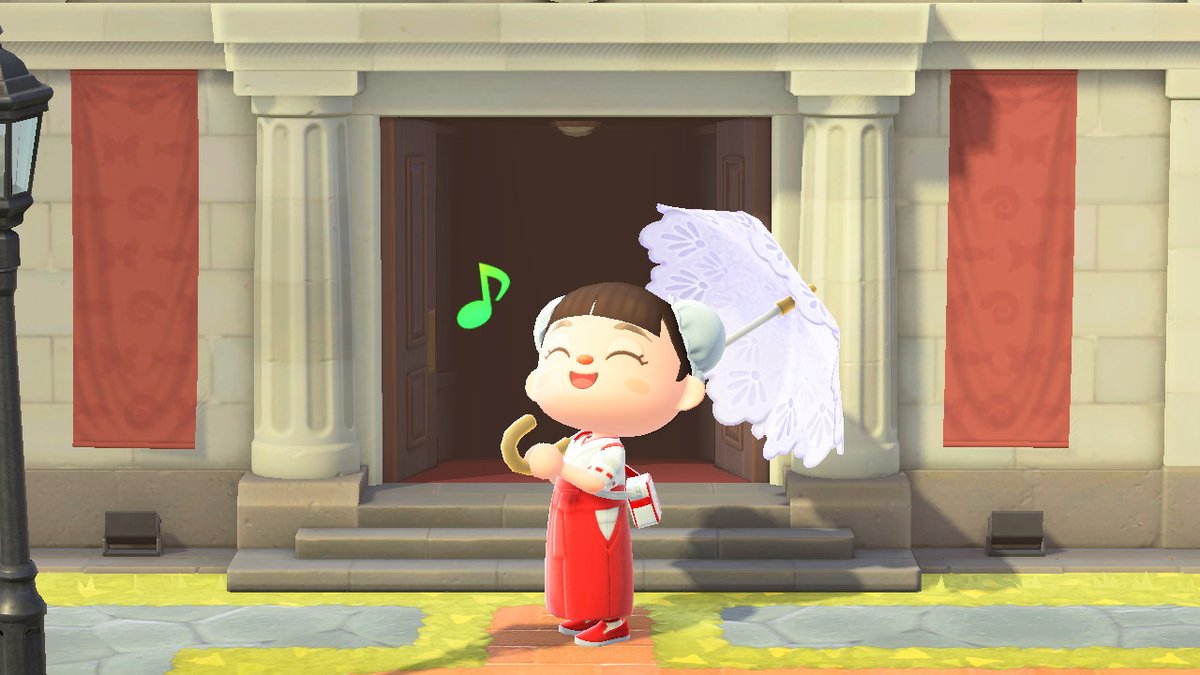 sopaipilla__'s tweet photo. #AnimalCrossing #ACNH #NintendoSwitch https://t.co/0pRMLcFBIm