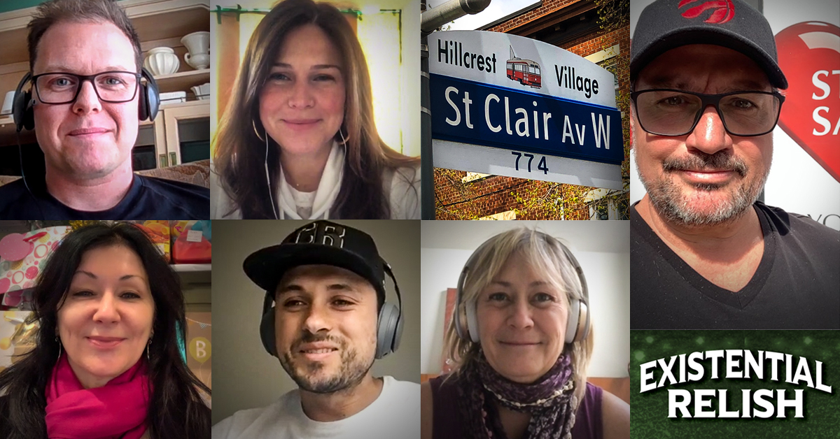 C-A Granatstein tweet media