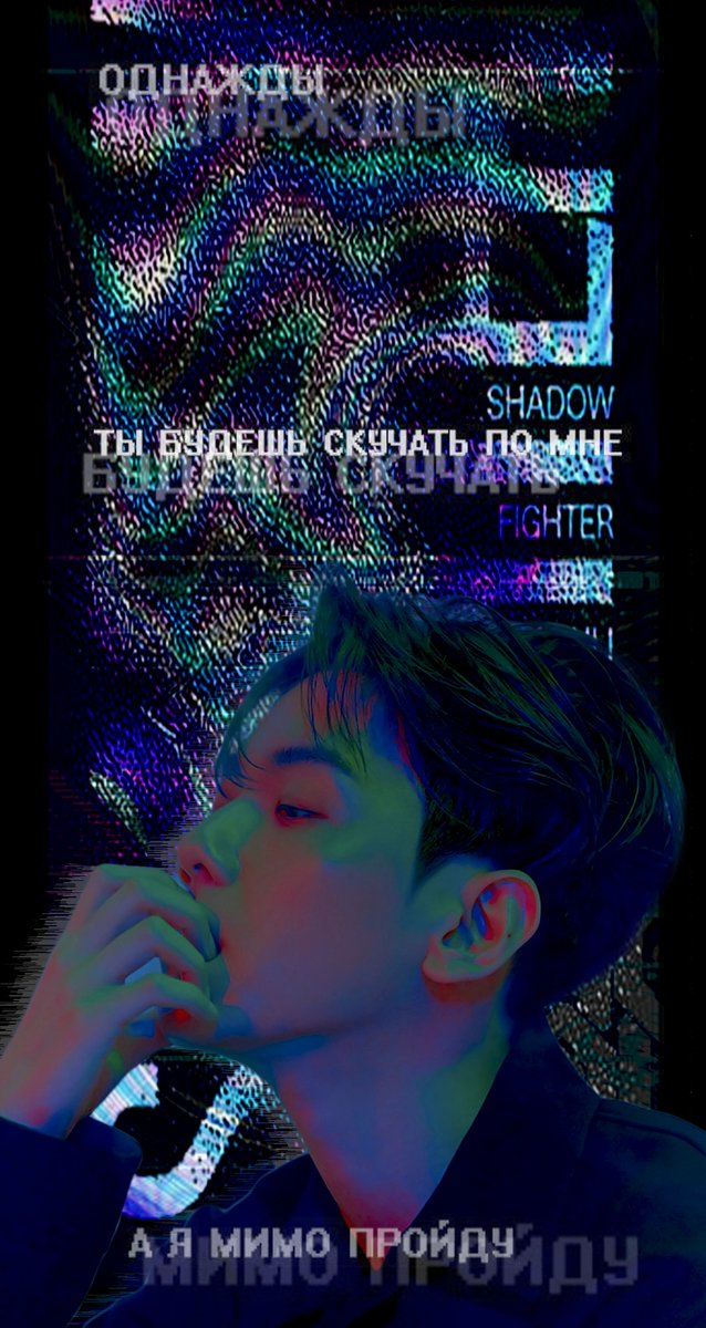 jk_laboratory_'s tweet photo. ♡Baekhyun♡ 

#baekhyun #exo #lockscreenexo #kpop #lockscreen #kpoplockscreen https://t.co/4sQP7n641c