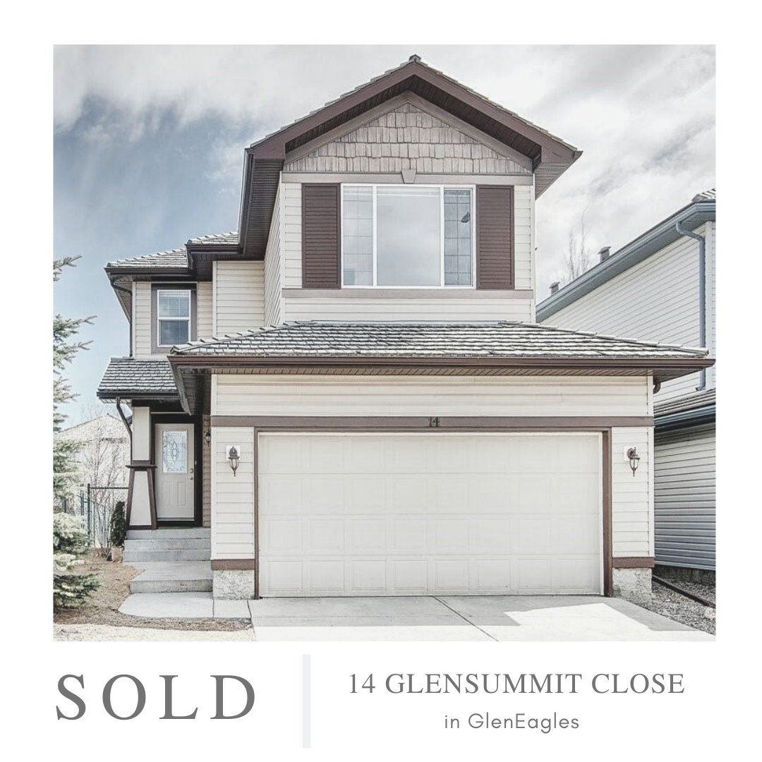 HCinCalgary's tweet photo. Busy week in the #calgaryrealestatemarket! #conditionallysold #sold #justlisted #yycgroup #remaxagents #calgaryrealtors #cochranerealtors #innercity #condos #home #collective #calgary #buyingandselling #yycliving #realestate https://t.co/MnBVFyl8Dm https://t.co/ylIGps0m4k