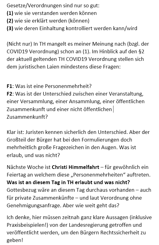 janetworkx's tweet photo. @bodoramelow Ein paar Fragen, die sicherlich nicht nur mich aktuell bewegen. Danke für deine Antwort. :-) https://t.co/WpBMXMUAC9