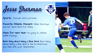 Haldane Athletics tweet media