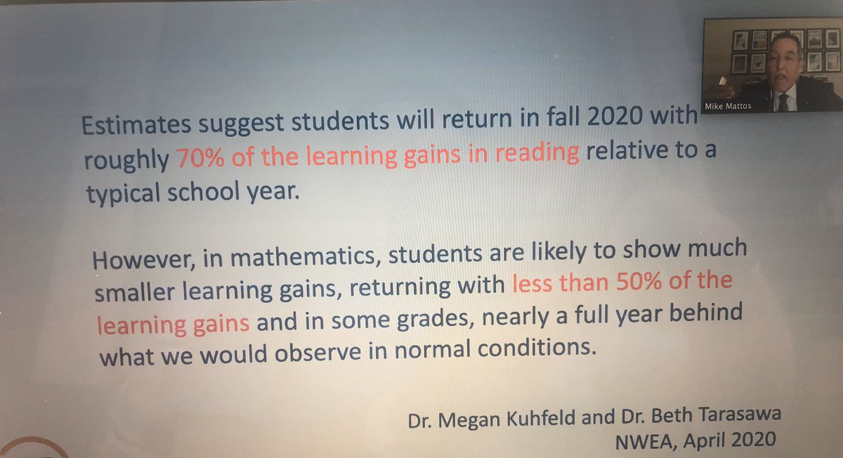 Dr. Paige Dannelley, NBCT (@paigedannelley) on Twitter photo Having a live group text with @GvilleMiddleSch staff during <a href="/mikemattos65/">Mike Mattos</a> Mind the Gaps! Big time learning! <a href="/jeffjones333/">Jeff Jones</a> <a href="/LThompsonGMS/">Lauren Thompson</a> <a href="/KWCJohnson/">Kortney Johnson</a> @mjmaffoni64 <a href="/SolutionTree/">Solution Tree</a> Having a live group text with @GvilleMiddleSch staff during <a href="/mikemattos65/">Mike Mattos</a> Mind the Gaps! Big time learning! <a href="/jeffjones333/">Jeff Jones</a> <a href="/LThompsonGMS/">Lauren Thompson</a> <a href="/KWCJohnson/">Kortney Johnson</a> @mjmaffoni64 <a href="/SolutionTree/">Solution Tree</a>
