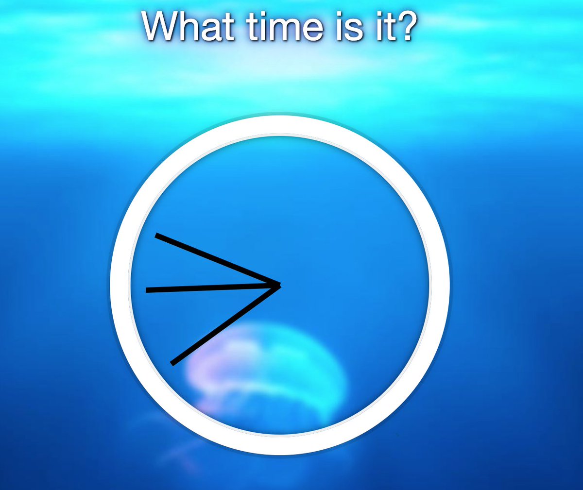 evalopezmerino2's tweet photo. Nunca pensé que fuese tan fácil programar un reloj de manillas. Encantada con #javascript30 y sus retos.

#javascript  #FrontEnd  #programación

https://t.co/KlOceDoMwX https://t.co/krdeeVYII0
