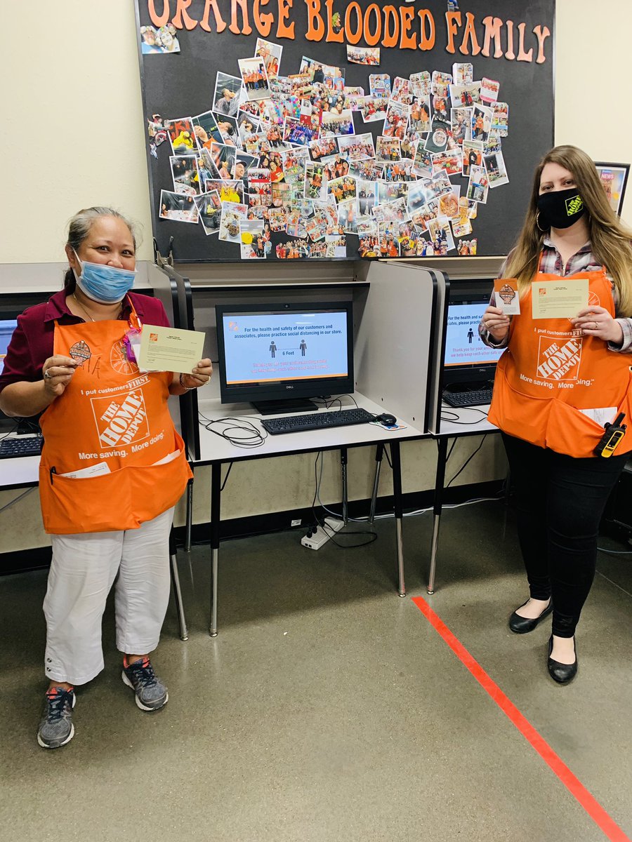 Tee Kifle tweet media